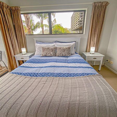 Villa Zion Whitianga Phòng bức ảnh