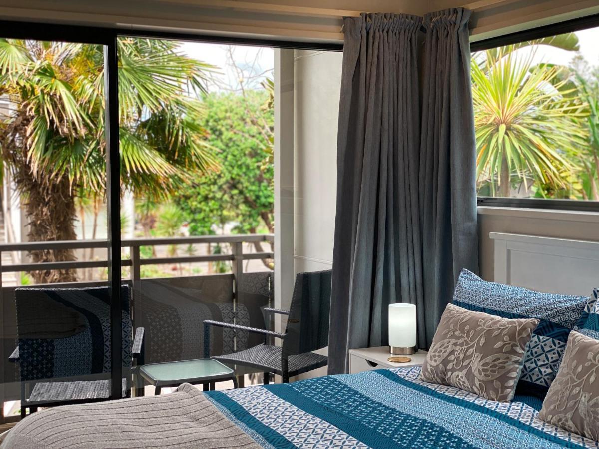 Villa Zion Whitianga Ngoại thất bức ảnh