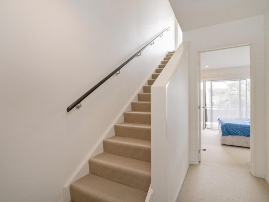 Villa Zion Whitianga Ngoại thất bức ảnh