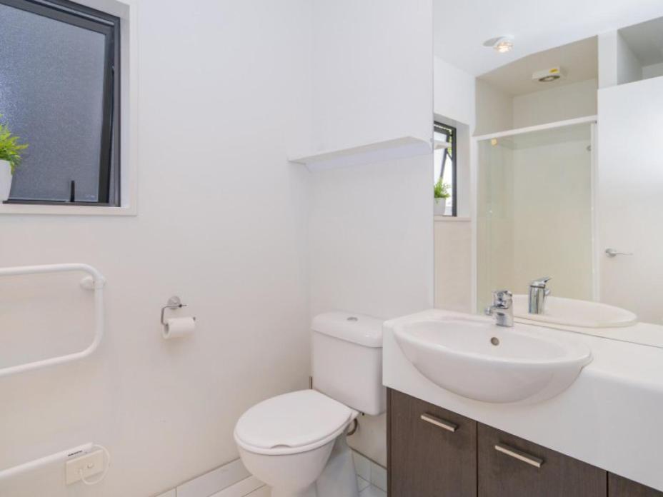 Villa Zion Whitianga Ngoại thất bức ảnh